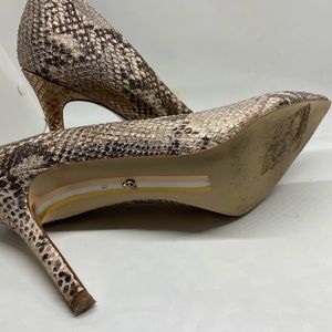 Women’s Dress Shoes Size 11